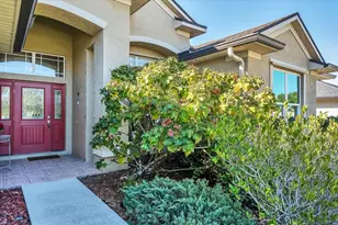 7302 Deer Crossing Ct, Sarasota, FL 34240 - Photo 3