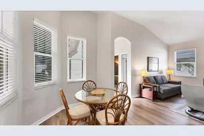 7302 Deer Crossing Court, Sarasota, FL 34240 - Photo 27