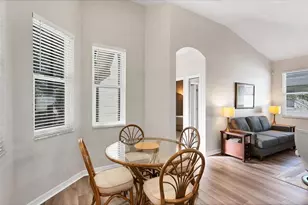 7302 Deer Crossing Ct, Sarasota, FL 34240 - Photo 27