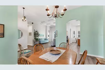 7302 Deer Crossing Court, Sarasota, FL 34240 - Photo 29