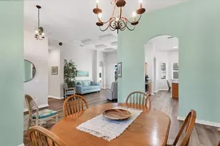 7302 Deer Crossing Ct, Sarasota, FL 34240 - Photo 29