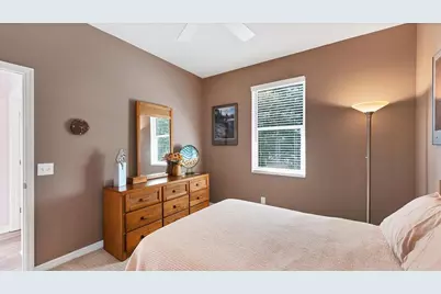 7302 Deer Crossing Court, Sarasota, FL 34240 - Photo 43