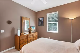 7302 Deer Crossing Ct, Sarasota, FL 34240 - Photo 43