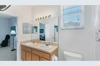 7302 Deer Crossing Court, Sarasota, FL 34240 - Photo 33