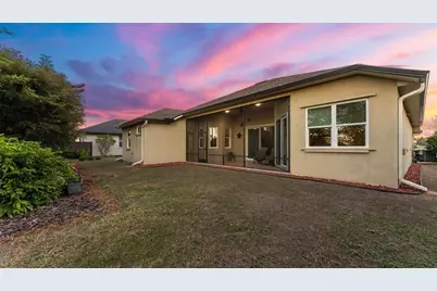 7302 Deer Crossing Court, Sarasota, FL 34240 - Photo 53