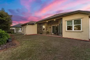 7302 Deer Crossing Ct, Sarasota, FL 34240 - Photo 53