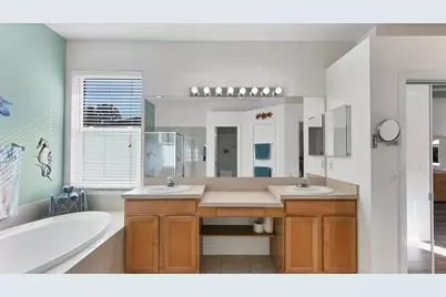 7302 Deer Crossing Court, Sarasota, FL 34240 - Photo 39