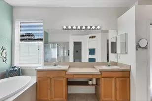 7302 Deer Crossing Ct, Sarasota, FL 34240 - Photo 39