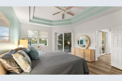 7302 Deer Crossing Court, Sarasota, FL 34240 - Photo 13