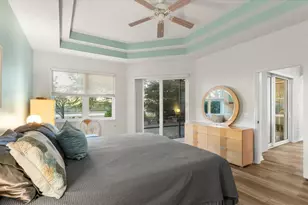 7302 Deer Crossing Ct, Sarasota, FL 34240 - Photo 13