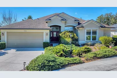 7302 Deer Crossing Court, Sarasota, FL 34240 - Photo 19