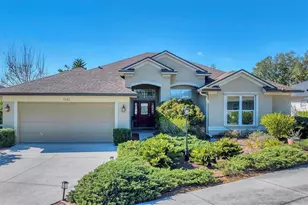 7302 Deer Crossing Ct, Sarasota, FL 34240 - Photo 19