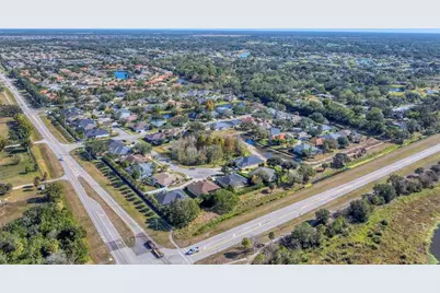 7302 Deer Crossing Court, Sarasota, FL 34240 - Photo 59