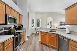 7302 Deer Crossing Ct, Sarasota, FL 34240 - Photo 7