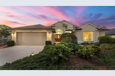 7302 Deer Crossing Court, Sarasota, FL 34240 - Photo 1