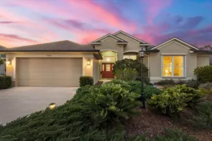 7302 Deer Crossing Ct, Sarasota, FL 34240 - Photo 1