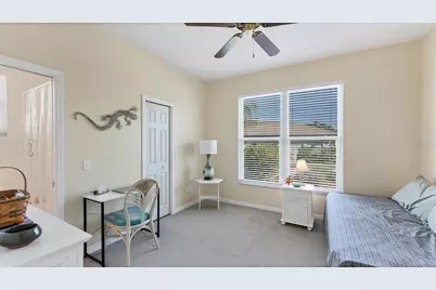 7302 Deer Crossing Court, Sarasota, FL 34240 - Photo 31