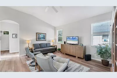 7302 Deer Crossing Court, Sarasota, FL 34240 - Photo 23