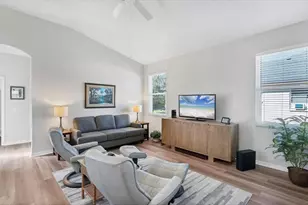 7302 Deer Crossing Ct, Sarasota, FL 34240 - Photo 23