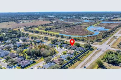 7302 Deer Crossing Court, Sarasota, FL 34240 - Photo 15