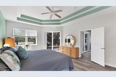 7302 Deer Crossing Court, Sarasota, FL 34240 - Photo 37