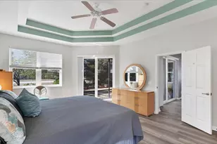 7302 Deer Crossing Ct, Sarasota, FL 34240 - Photo 37