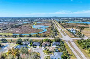 7302 Deer Crossing Ct, Sarasota, FL 34240 - Photo 55