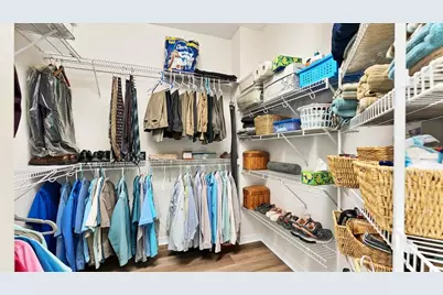 7302 Deer Crossing Court, Sarasota, FL 34240 - Photo 41