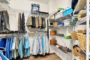 7302 Deer Crossing Ct, Sarasota, FL 34240 - Photo 41