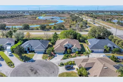 7302 Deer Crossing Court, Sarasota, FL 34240 - Photo 17