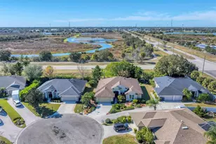 7302 Deer Crossing Ct, Sarasota, FL 34240 - Photo 17