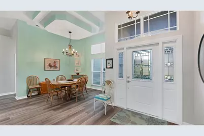 7302 Deer Crossing Court, Sarasota, FL 34240 - Photo 9