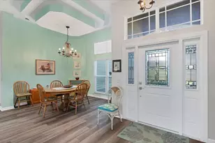 7302 Deer Crossing Ct, Sarasota, FL 34240 - Photo 9