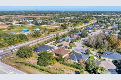 7302 Deer Crossing Court, Sarasota, FL 34240 - Photo 57