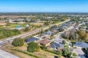 7302 Deer Crossing Ct, Sarasota, FL 34240 - Photo 57