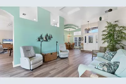 7302 Deer Crossing Court, Sarasota, FL 34240 - Photo 21