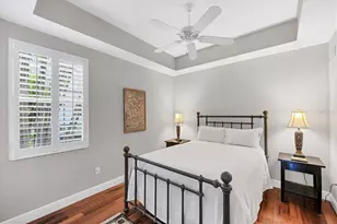 381 Bob White Dr, Sarasota, FL 34236 - Photo 19