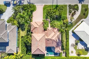 381 Bob White Dr, Sarasota, FL 34236 - Photo 39