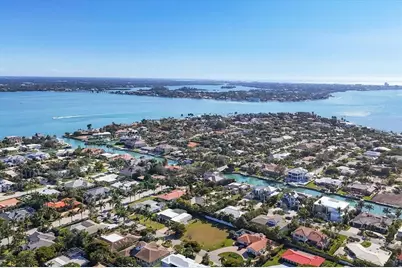 381 Bob White Drive, Sarasota, FL 34236 - Photo 41