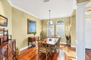 381 Bob White Dr, Sarasota, FL 34236 - Photo 9