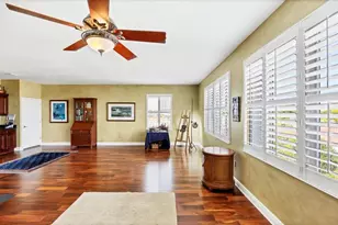 381 Bob White Dr, Sarasota, FL 34236 - Photo 33