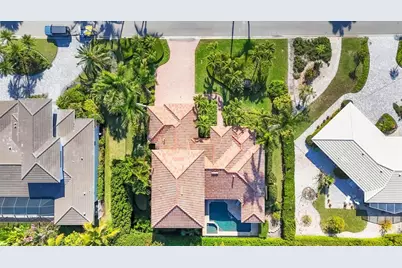 381 Bob White Drive, Sarasota, FL 34236 - Photo 41