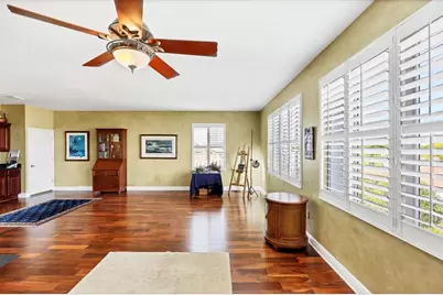 381 Bob White Drive, Sarasota, FL 34236 - Photo 31