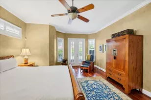 381 Bob White Dr, Sarasota, FL 34236 - Photo 23