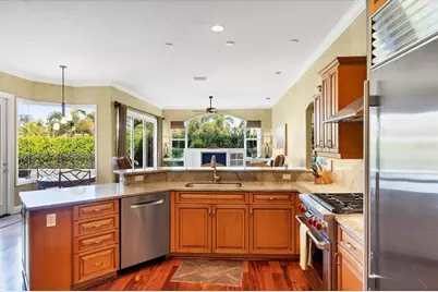 381 Bob White Drive, Sarasota, FL 34236 - Photo 15