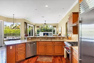 381 Bob White Dr, Sarasota, FL 34236 - Photo 15