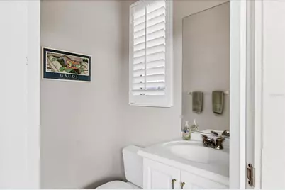 381 Bob White Drive, Sarasota, FL 34236 - Photo 15