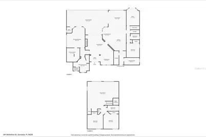 381 Bob White Drive, Sarasota, FL 34236 - Photo 45