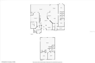 381 Bob White Dr, Sarasota, FL 34236 - Photo 45