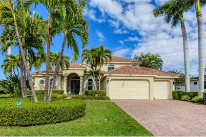 381 Bob White Drive, Sarasota, FL 34236 - Photo 1